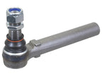 Ponteira Comp: 238mm (S.160598)