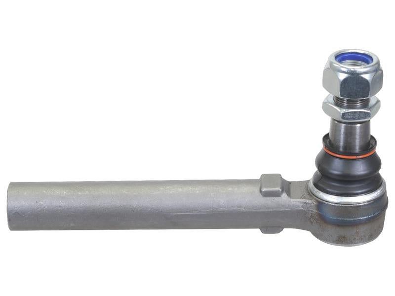 Ponteira Comp: 238mm (S.160598)