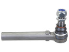 Ponteira Comp: 238mm (S.160598)