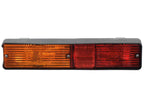 Farolim Traseiro 12V (S.160697)