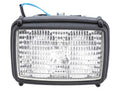 Farol (S.160700)