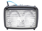 Farol (S.160700)