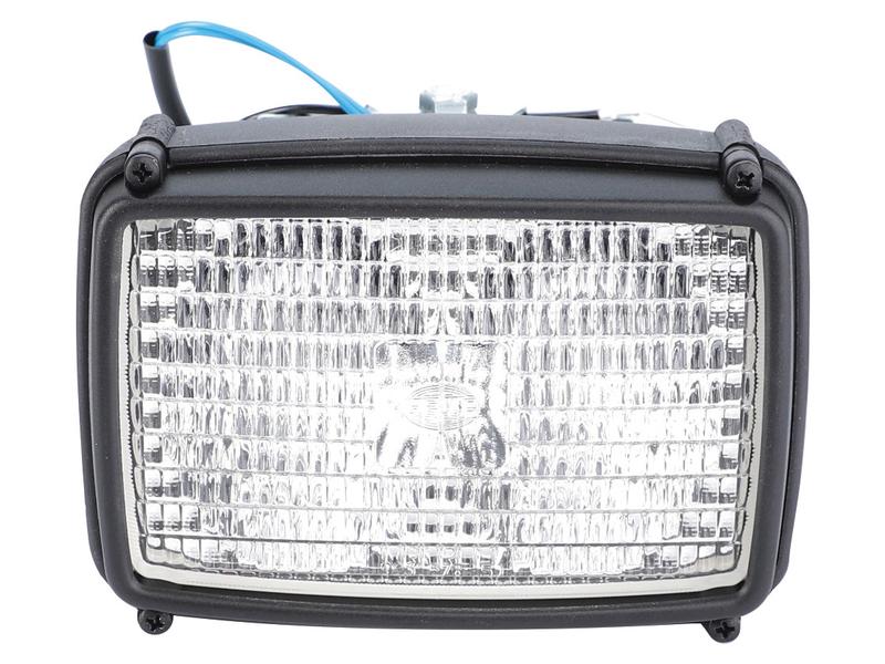 Farol (S.160700)