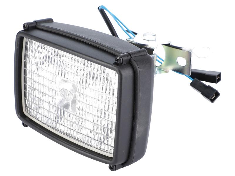 Farol (S.160700)