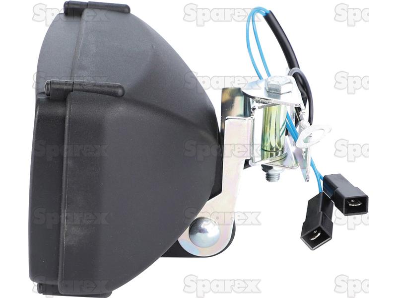 Farol (S.160700)