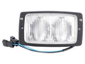 Farol (S.160701)