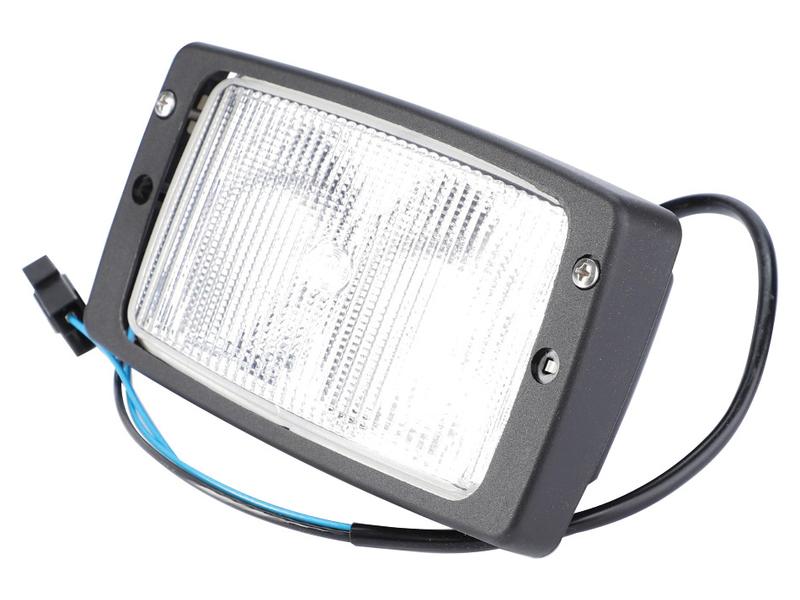 Farol (S.160701)