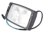 Farol (S.160701)