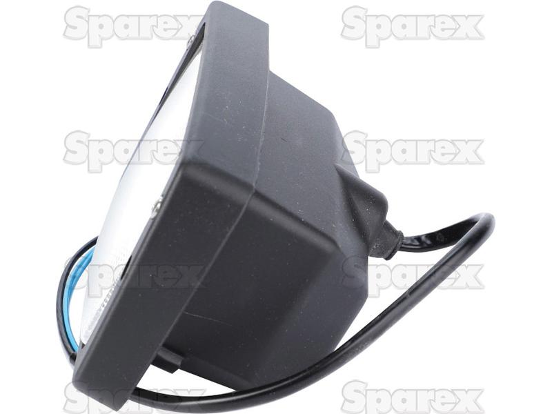 Farol (S.160701)