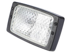 Farol (S.160702)