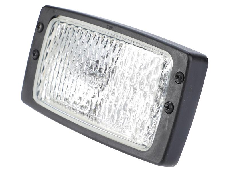 Farol (S.160702)