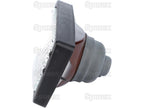 Farol (S.160702)