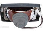 Farol (S.160702)