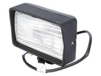 Farol (S.160715)
