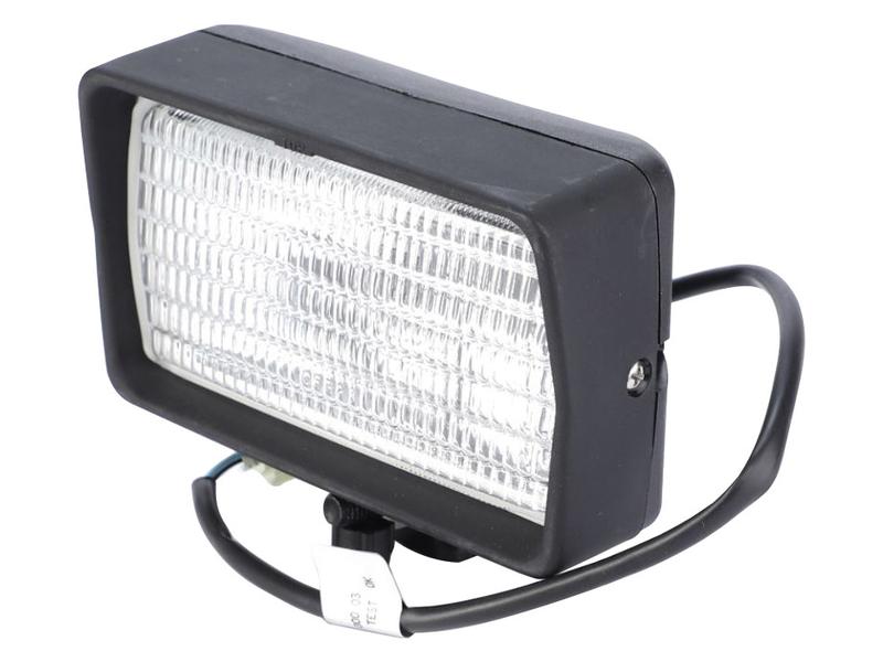 Farol (S.160715)