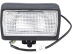 Farol (S.160715)