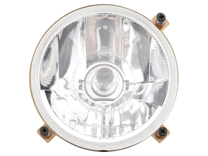Farol, Esq./Dt. Lado de condução Dt. (S.160727)