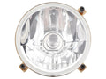 Farol, Esq./Dt. Lado de condução Dt. (S.160727)