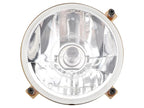 Farol, Esq./Dt. Lado de condução Dt. (S.160727)