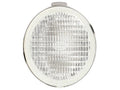 Farol Esq. - 12V (S.160729)