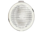 Farol Esq. - 12V (S.160729)
