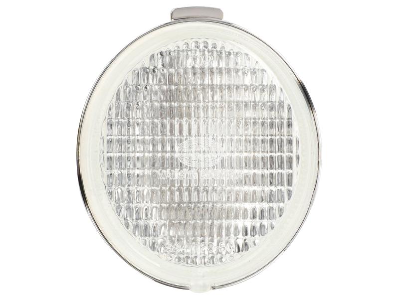 Farol Esq. - 12V (S.160729)