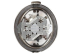 Farol Esq. - 12V (S.160729)