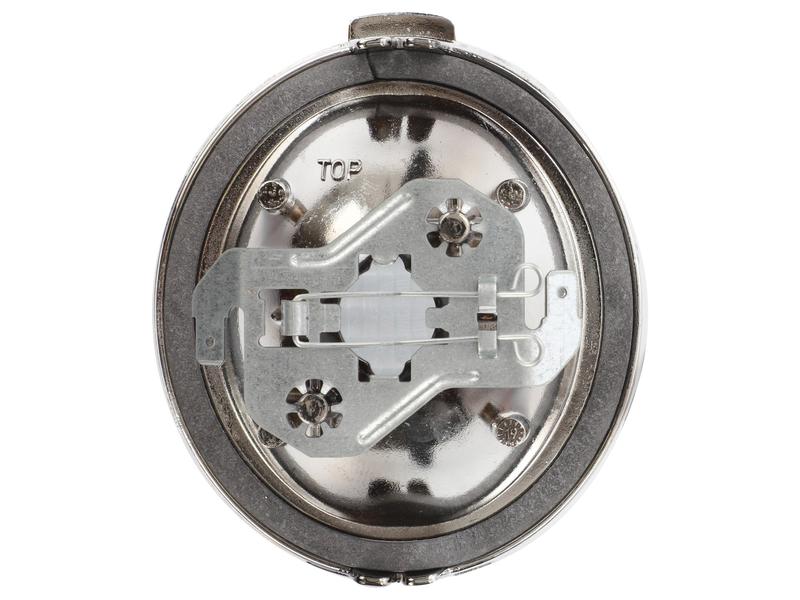 Farol Esq. - 12V (S.160729)