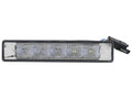 LED Farolim, Esq./Dt., 12V (S.160732)