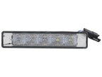 LED Farolim, Esq./Dt., 12V (S.160732)