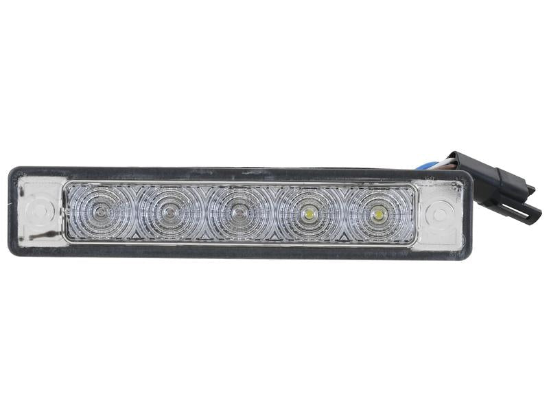 LED Farolim, Esq./Dt., 12V (S.160732)