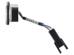 LED Farolim, Esq./Dt., 12V (S.160732)