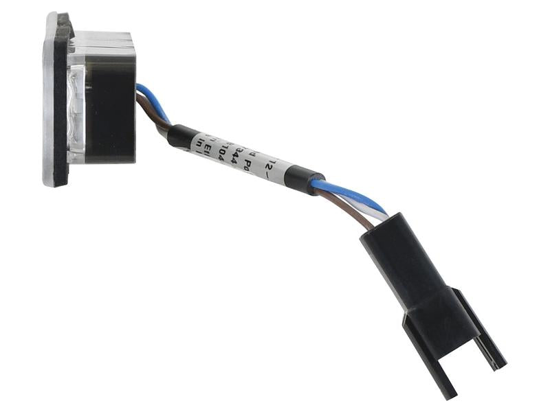 LED Farolim, Esq./Dt., 12V (S.160732)