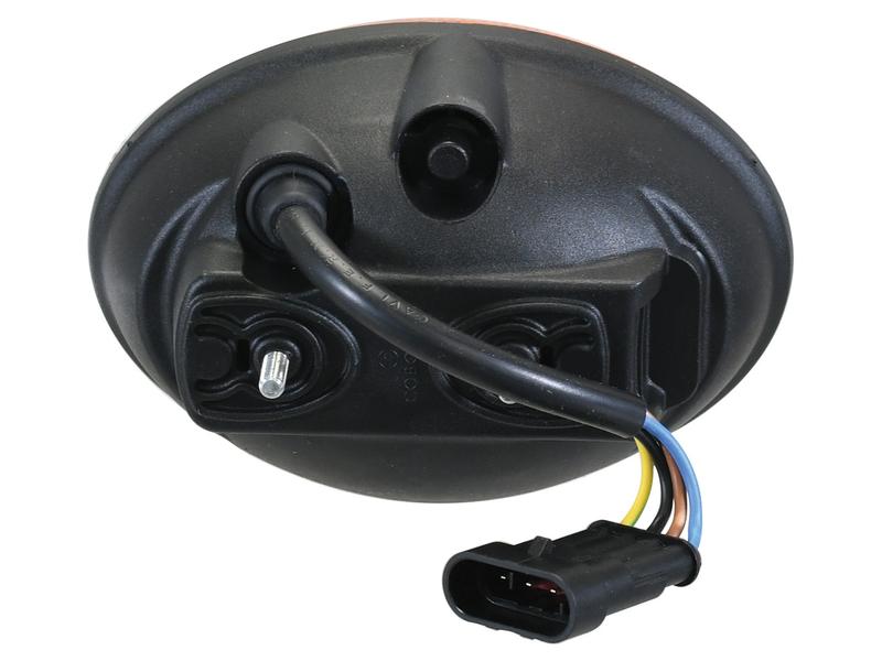 Farolim Traseiro 12V, Esq./Dt. (S.160738)