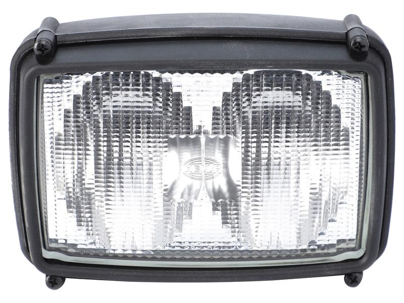 Farol (S.160743)