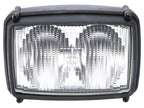 Farol (S.160743)