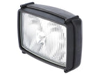 Farol (S.160743)