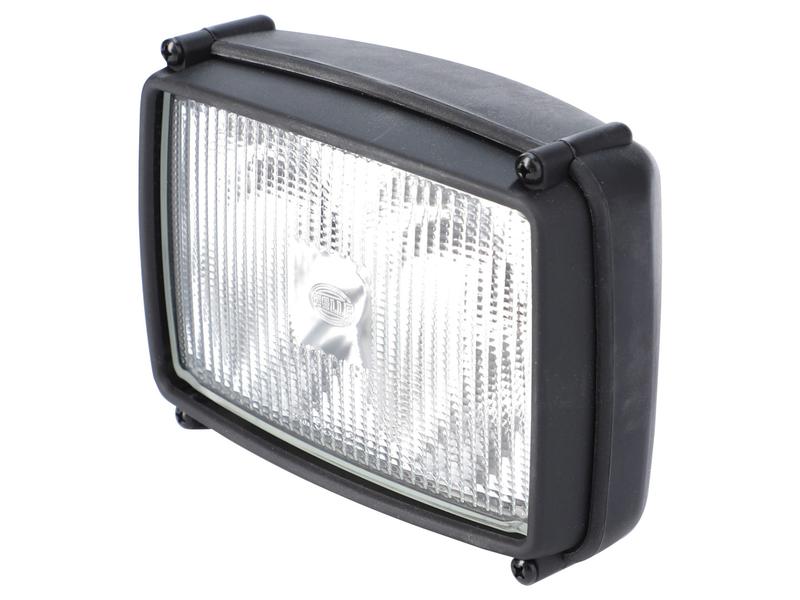 Farol (S.160743)