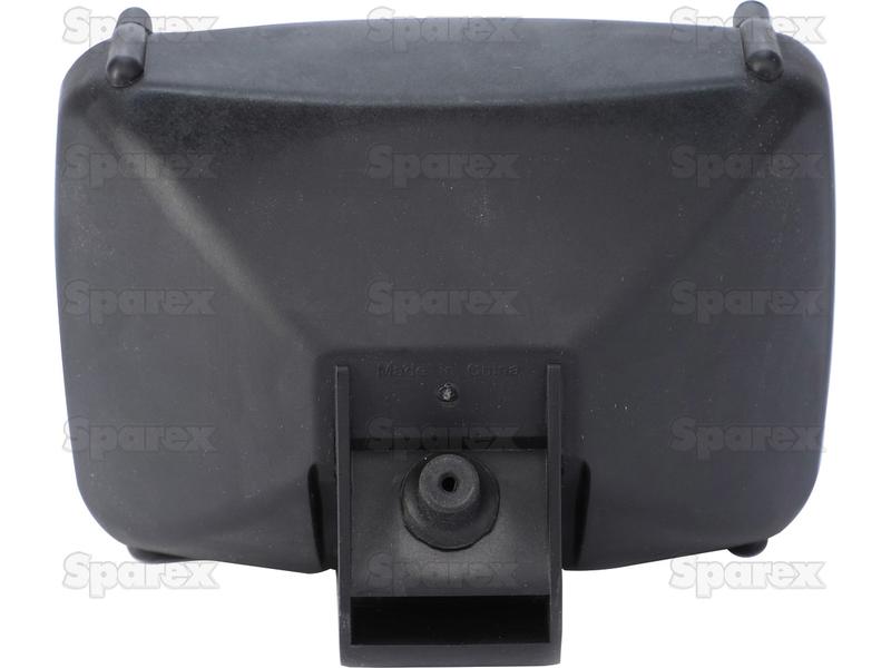 Farol (S.160743)