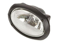 Farol, Esq./Dt. Lado de condução Dt. (S.160750)