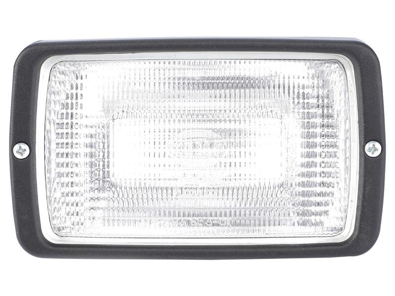 Farol (S.160752)