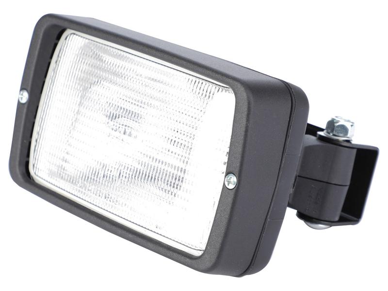 Farol (S.160752)