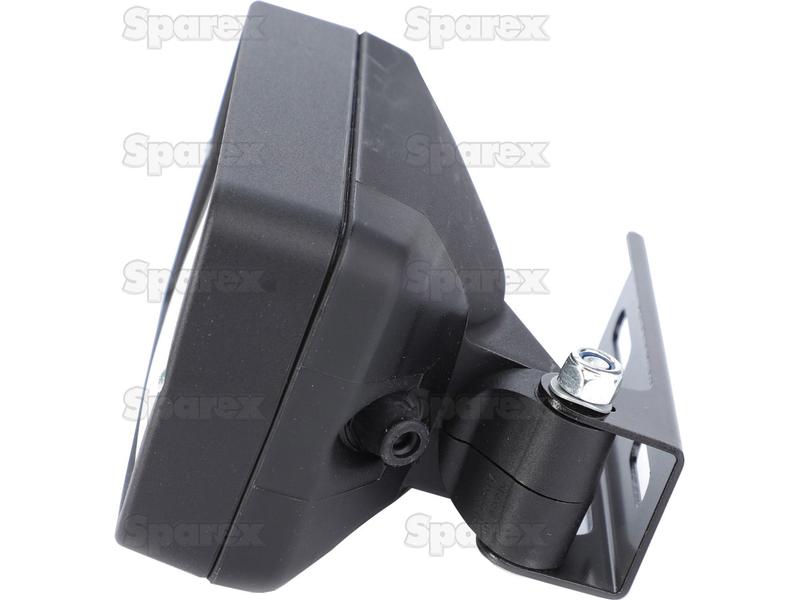 Farol (S.160752)