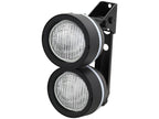 Farol Dt. - 12V (S.160766)