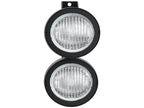Farol Dt. - 12V (S.160766)
