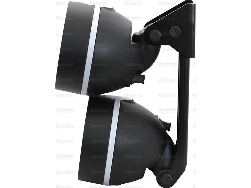 Farol Dt. - 12V (S.160766)