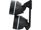 Farol Dt. - 12V (S.160766)