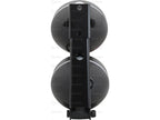 Farol Dt. - 12V (S.160766)