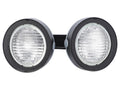 Farol Esq. - 12V (S.160767)