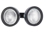 Farol Esq. - 12V (S.160767)
